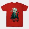 10438929 0 4 - Demon Slayer Store