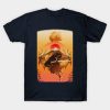 13177558 0 2 - Demon Slayer Store