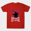 17908160 0 4 - Demon Slayer Store