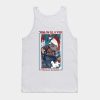 20671942 0 8 - Demon Slayer Store