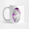 Inosuke Mug Official Demon Slayer Merch
