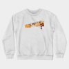 22253752 0 6 - Demon Slayer Store