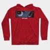 25355972 0 3 - Demon Slayer Store
