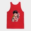 29536627 0 6 - Demon Slayer Store