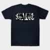 33416309 0 2 - Demon Slayer Store