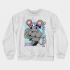 37329567 0 5 - Demon Slayer Store