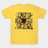 38369677 0 2 - Demon Slayer Store