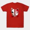 38387030 0 4 - Demon Slayer Store