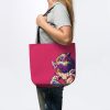Human Inosuke Demon Slayer Tote Official Demon Slayer Merch