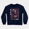 39835689 0 7 - Demon Slayer Store