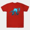 40482624 0 4 - Demon Slayer Store