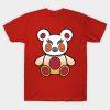 41259384 0 3 - Demon Slayer Store