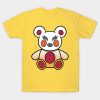 41259384 0 5 - Demon Slayer Store