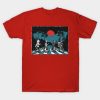 45948619 0 4 - Demon Slayer Store