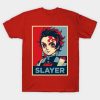6745923 0 4 - Demon Slayer Store