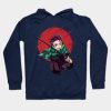 7598098 0 2 - Demon Slayer Store