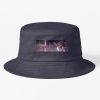 ssrcobucket hatproduct322e3f696a94a5d4srpsquare1000x1000 bgf8f8f8.u2 11 - Demon Slayer Store