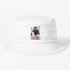 ssrcobucket hatproductfafafaca443f4786srpsquare1000x1000 bgf8f8f8.u2 15 - Demon Slayer Store