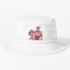ssrcobucket hatproductfafafaca443f4786srpsquare1000x1000 bgf8f8f8.u2 7 - Demon Slayer Store