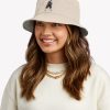 Tanjiro Bucket Hat Official Demon Slayer Merch