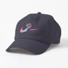 ssrcodad hatproduct322e3f696a94a5d4front three quartersquare1000x1000 bgf8f8f8 10 - Demon Slayer Store