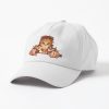ssrcodad hatproductfafafaca443f4786front three quartersquare1000x1000 bgf8f8f8 15 - Demon Slayer Store