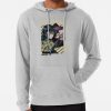 ssrcolightweight hoodiemensheather greyfrontsquare productx1000 bgf8f8f8 4 - Demon Slayer Store