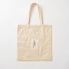 Demon Slayer Tote Bag Official Demon Slayer Merch