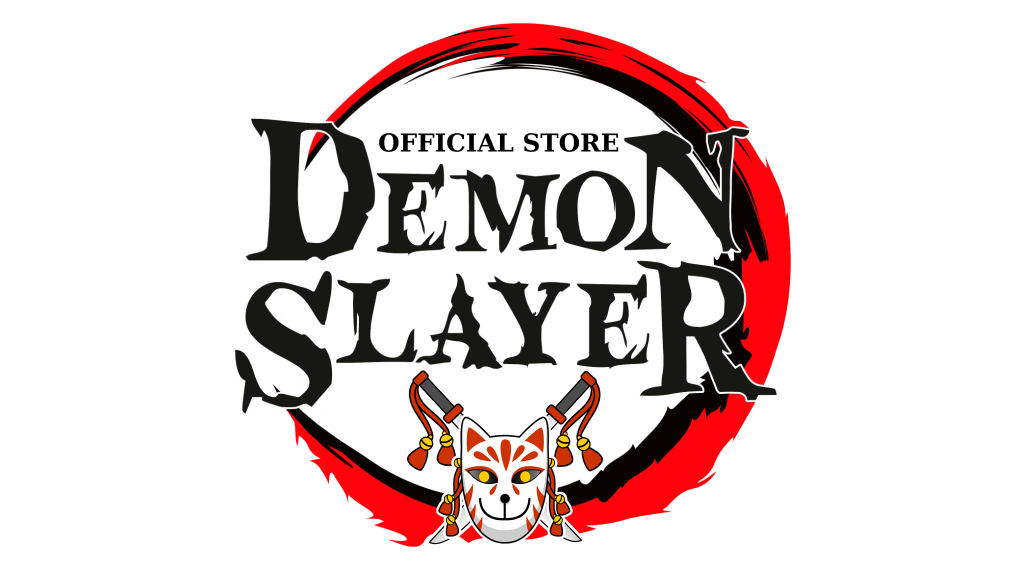 Demon Slayer Store