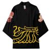 1627300847679e953c8c - Demon Slayer Store