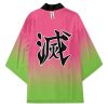 16273008480459623c65 - Demon Slayer Store