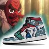 1643327704aed8a3b496 - Demon Slayer Store