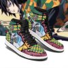 164332771192647393c5 - Demon Slayer Store