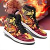164332778262d46ebbac - Demon Slayer Store