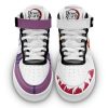 1649229267508 - Demon Slayer Store