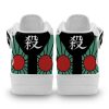 1649229328209 - Demon Slayer Store