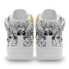 1651833970dbb6eaa43d - Demon Slayer Store