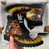 166564954842d342fb9a - Demon Slayer Store