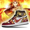 1686206045f7394b7fb7 - Demon Slayer Store