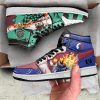 16862061015e04419de0 - Demon Slayer Store