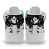 168621782000a0512b5d - Demon Slayer Store