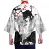 1686624761416fb86fb4 - Demon Slayer Store