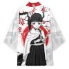 168662476261b5519454 - Demon Slayer Store