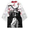 16866247645a39b3db72 - Demon Slayer Store