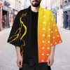 KimonolZenitzuswordstyle 05 - Demon Slayer Store