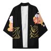 female muzan kimono 319962 - Demon Slayer Store