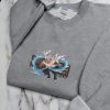 il fullxfull.4494374840 3xw1 - Demon Slayer Store