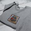 il fullxfull.4507298766 hln5 - Demon Slayer Store