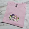 il fullxfull.4524650938 opjt - Demon Slayer Store