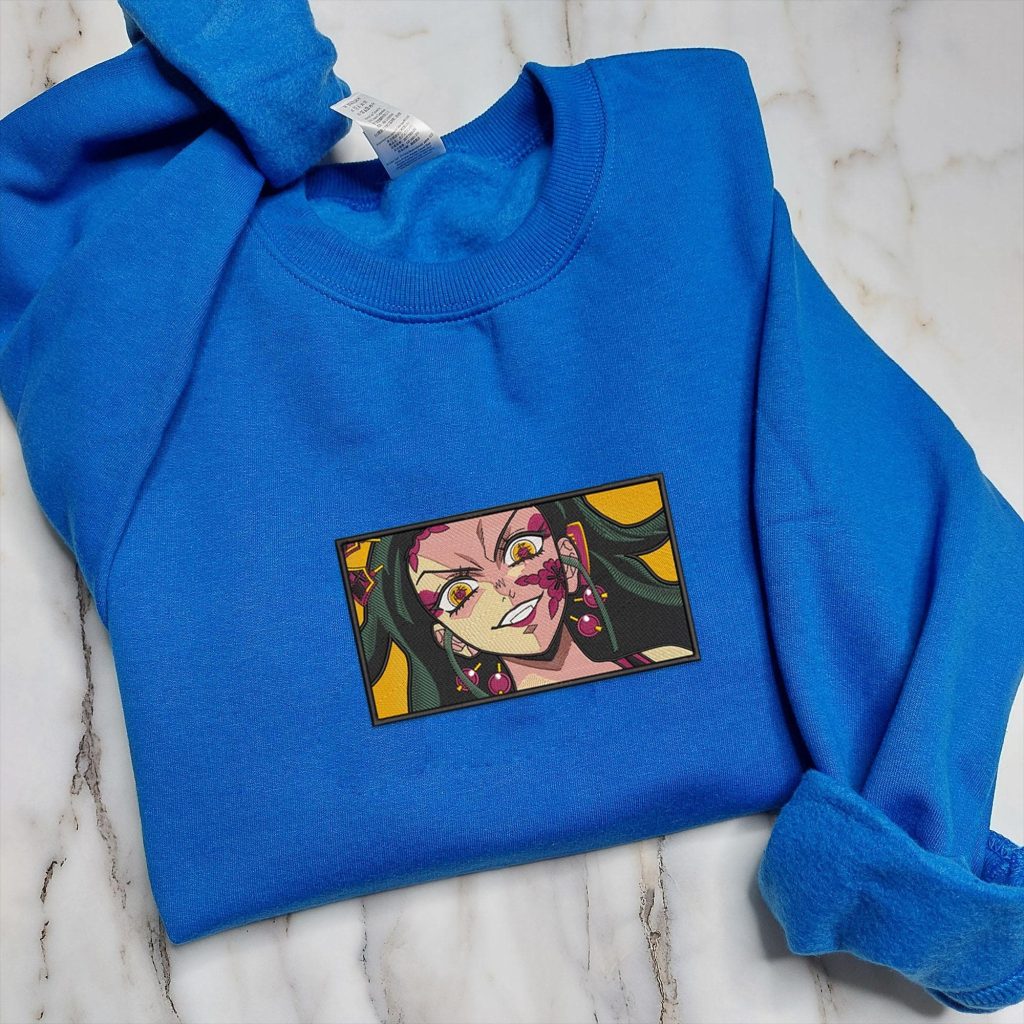 - Demon Slayer Store